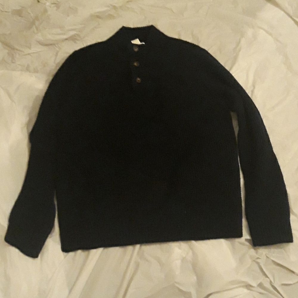Old Navy, nwt